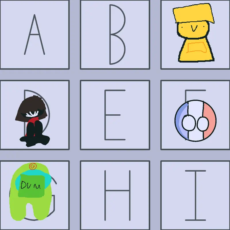 Game by @cheesycheese