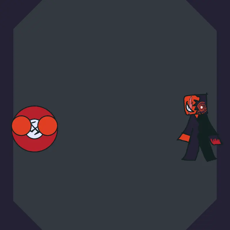 Game by @Android_chilling