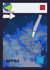 OS