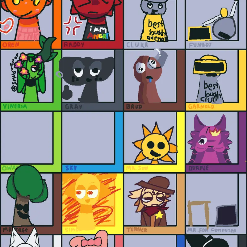 Game by @m00n_watcher