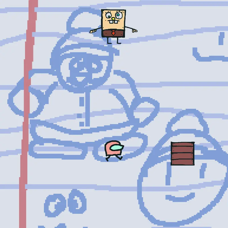 Game by @something_username123