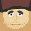 joe_bacon avatar