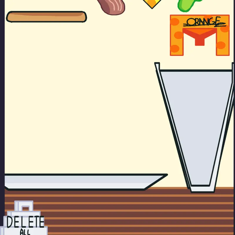 Game by @LUNARbtw_20