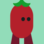 apple_bruh avatar