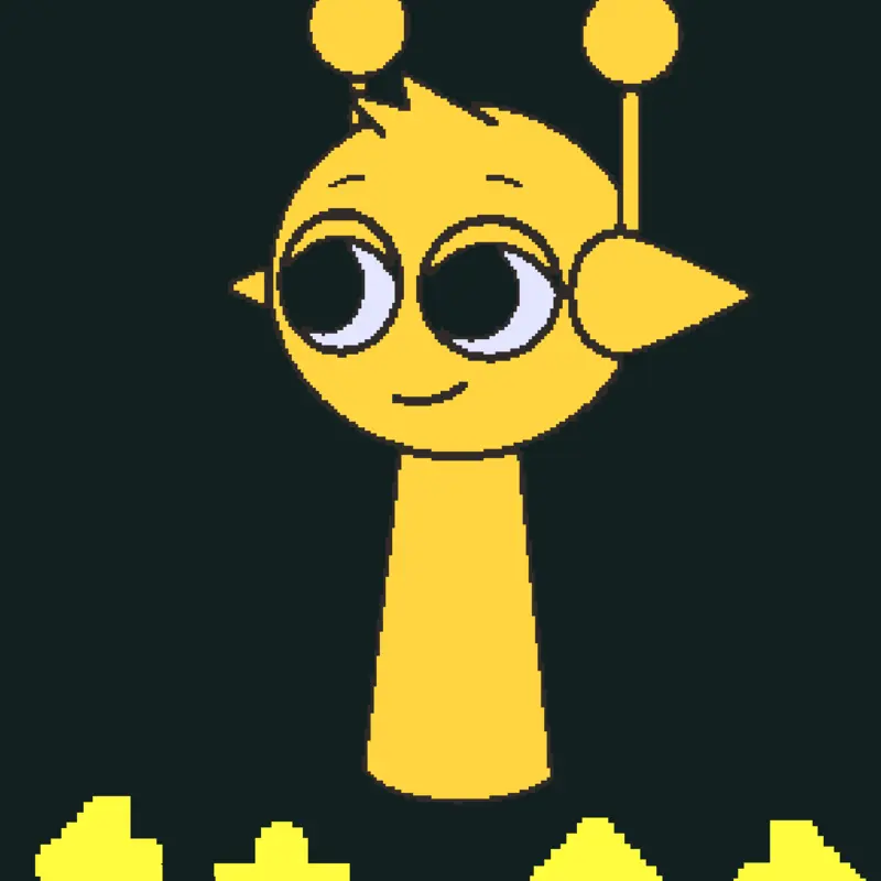 Game by @carl_roblox-nine