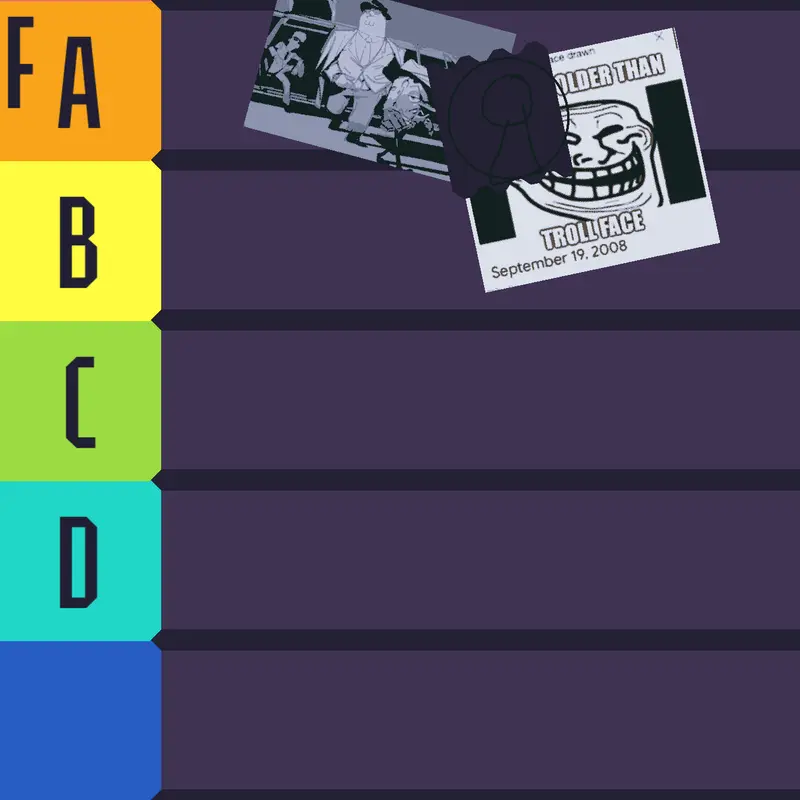 Game by @ewindow---newnah