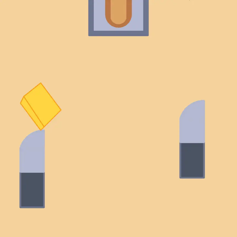 Game by @ilovecsts