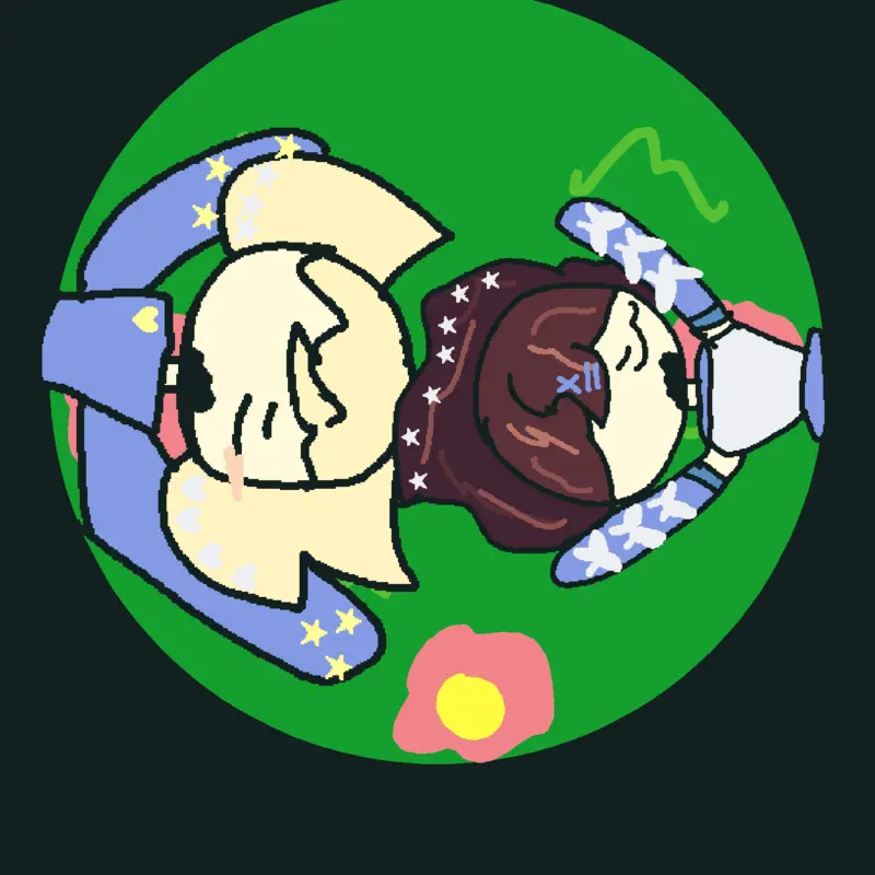 Game by @Heartlyquin7