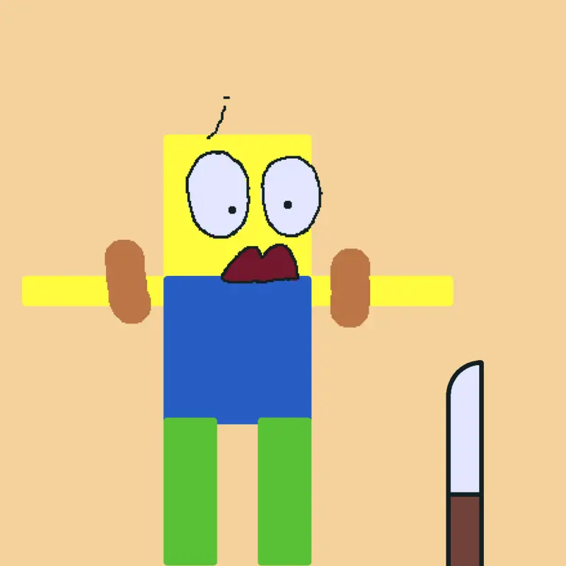 Game by @cinnamoroll_-cutie