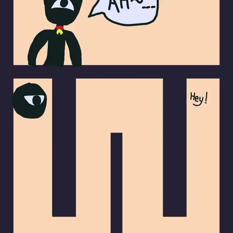 Game by @blowvet