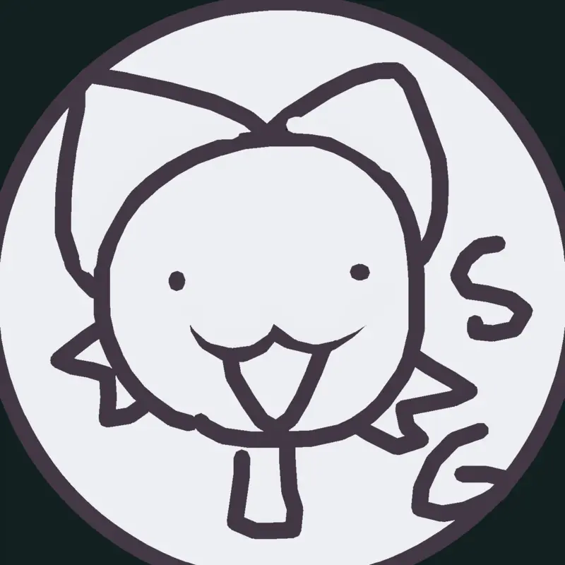 Game by @_subspacereturns