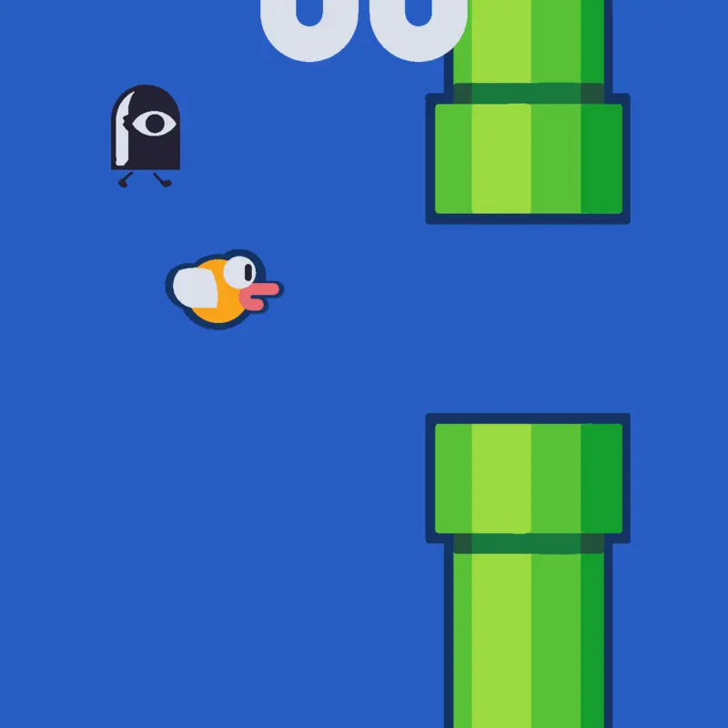 Game by @kulatum