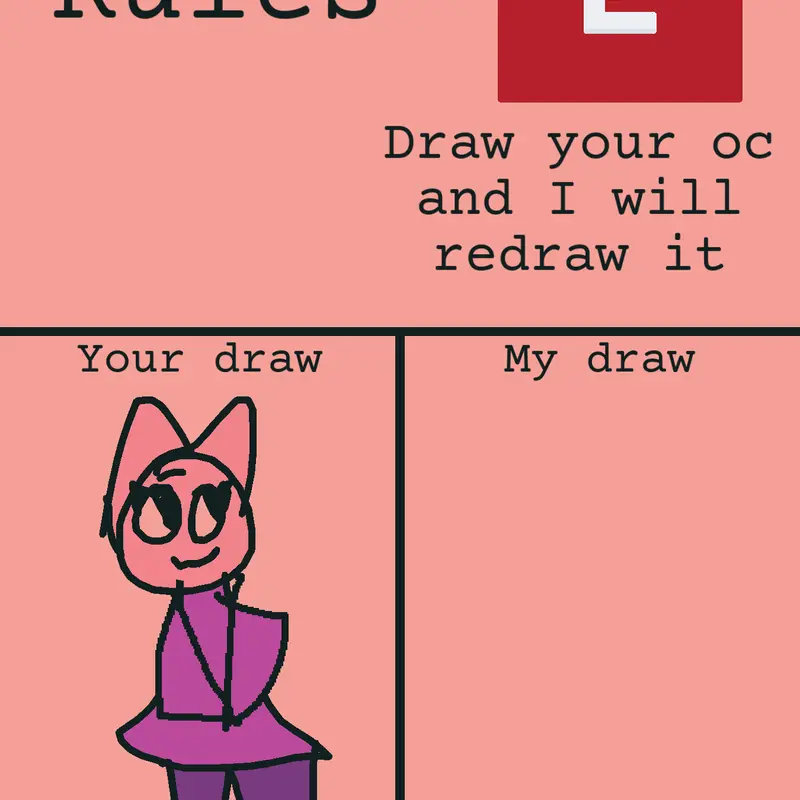 Game by @laylad