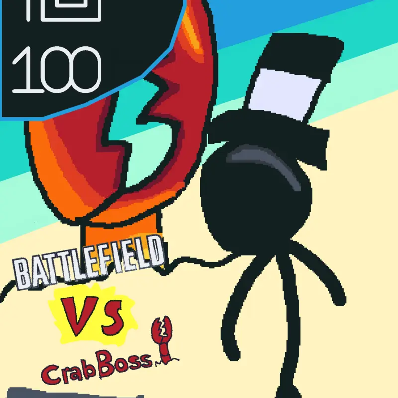 Game by @Notme_Jam