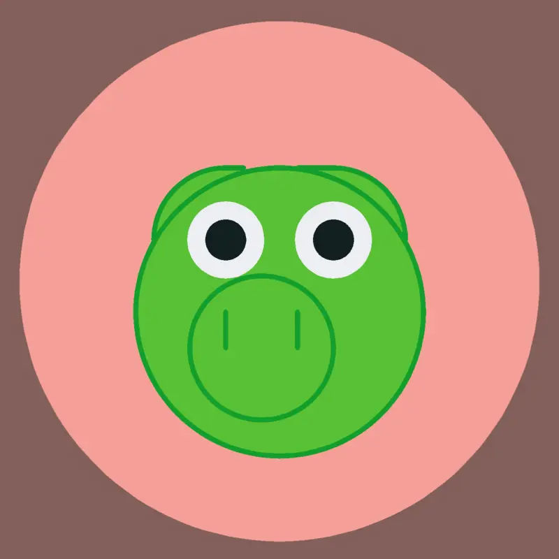 Game by @oldSakna