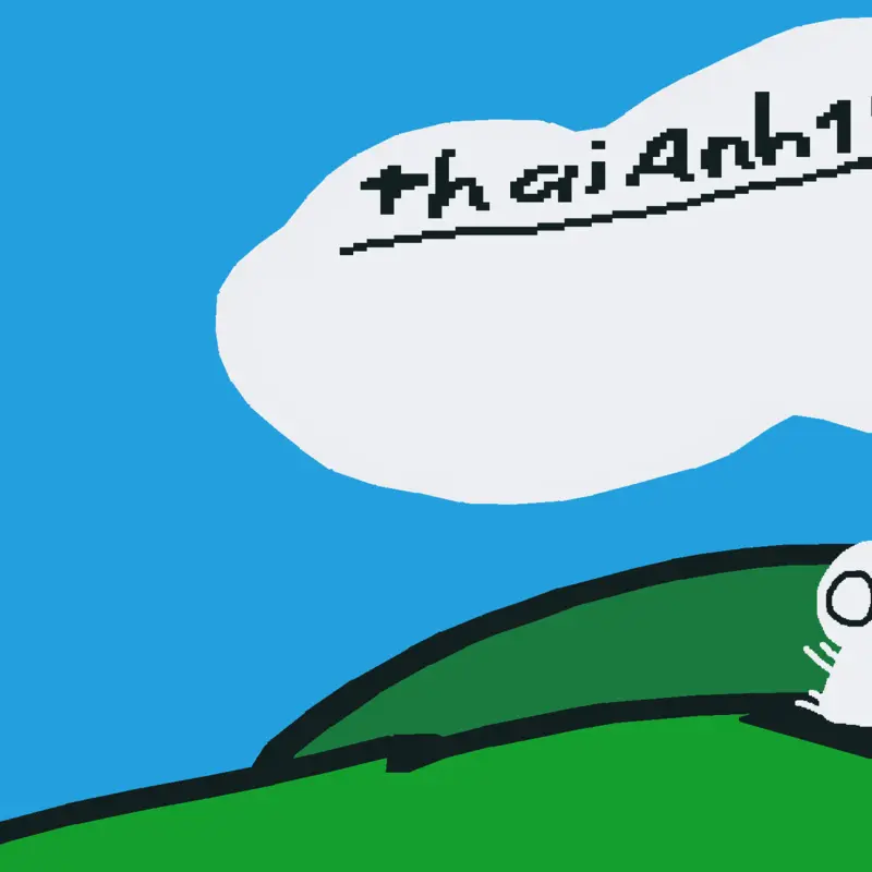 Game by @thaianh19234
