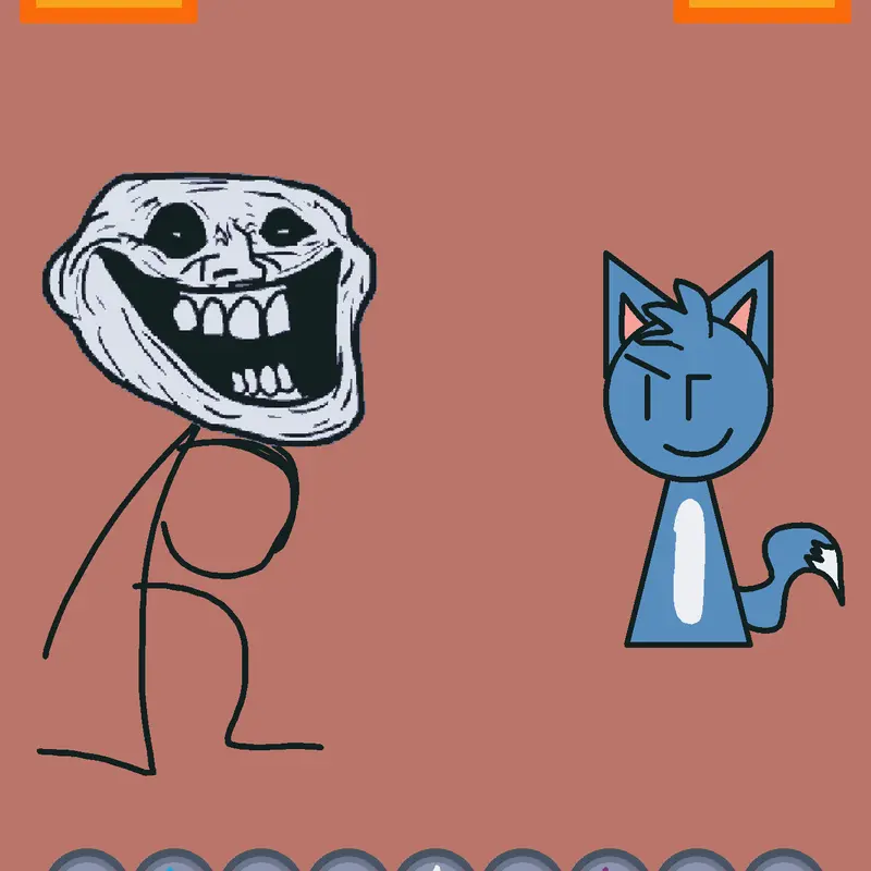 Game by @ms_fantrollfnf