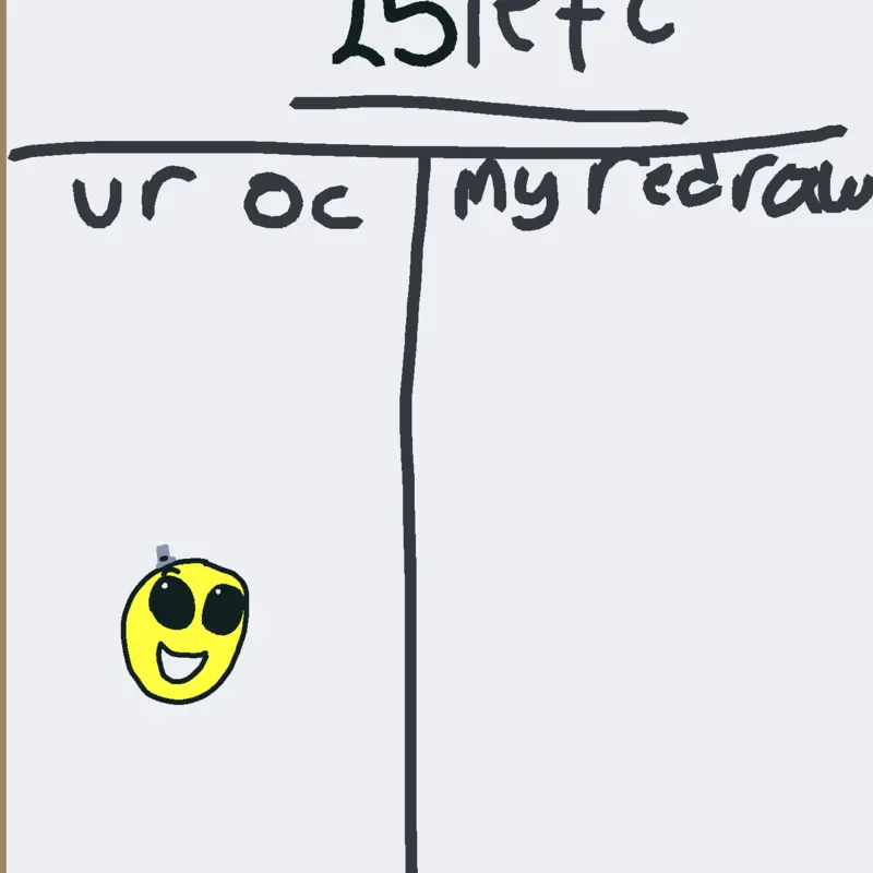 Game by @idk447