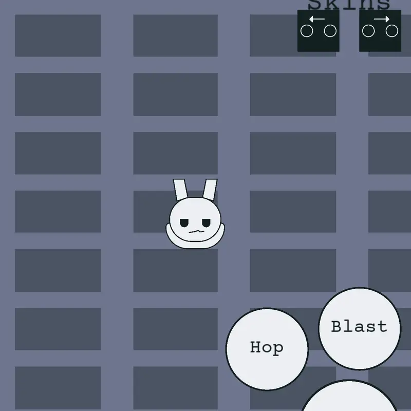 Game by @Lime_Galaxy