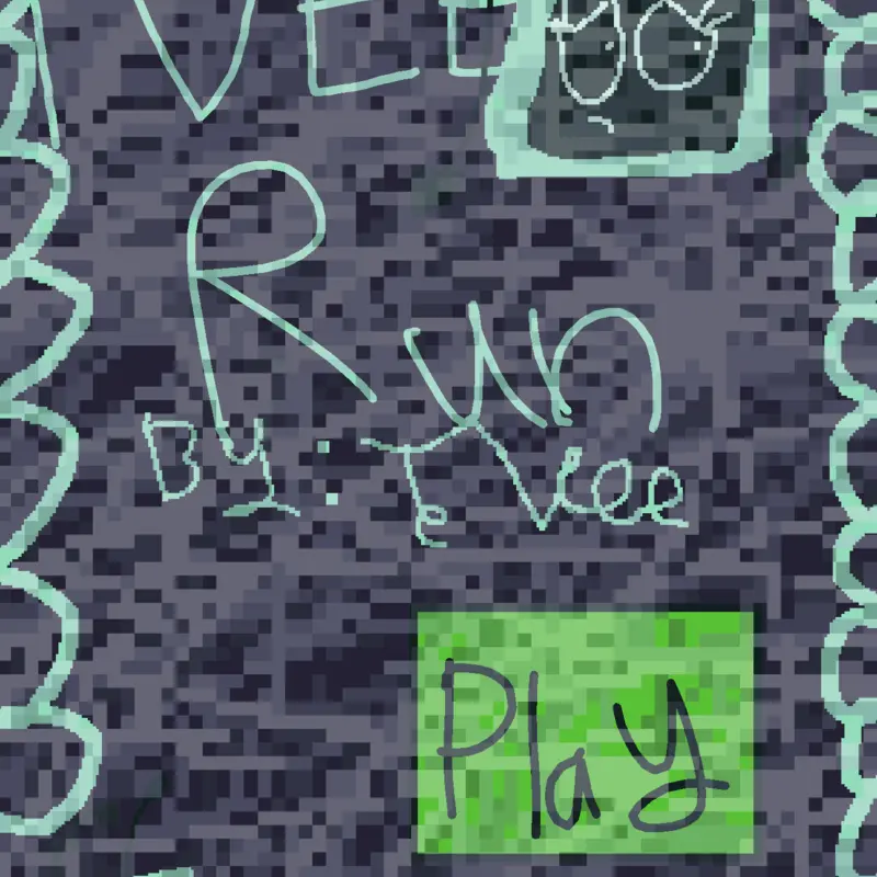 Game by @Tvee_4