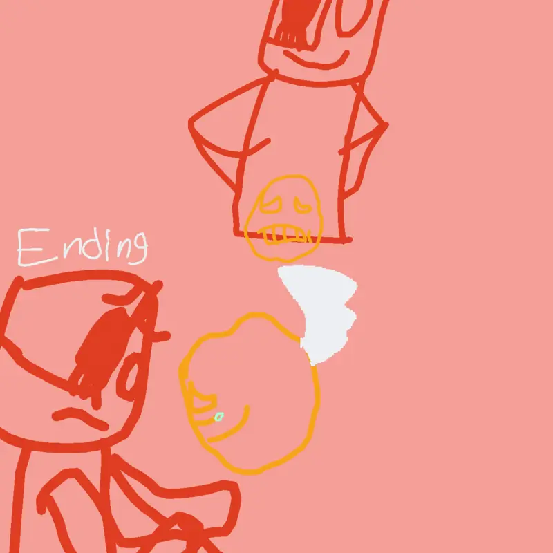 Game by @Seanmakesgames