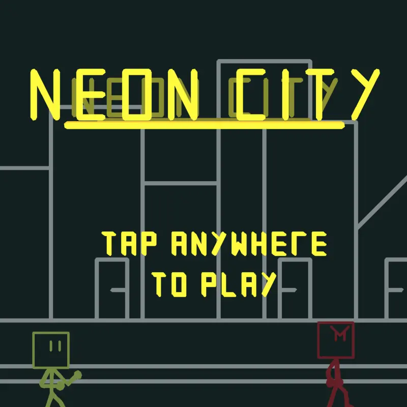 Game by @ultimatemega