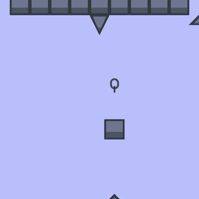 Game by @BernarddoExe