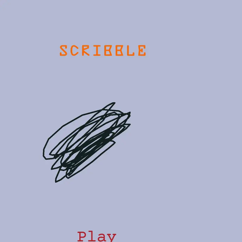 Game by @Bluedorito