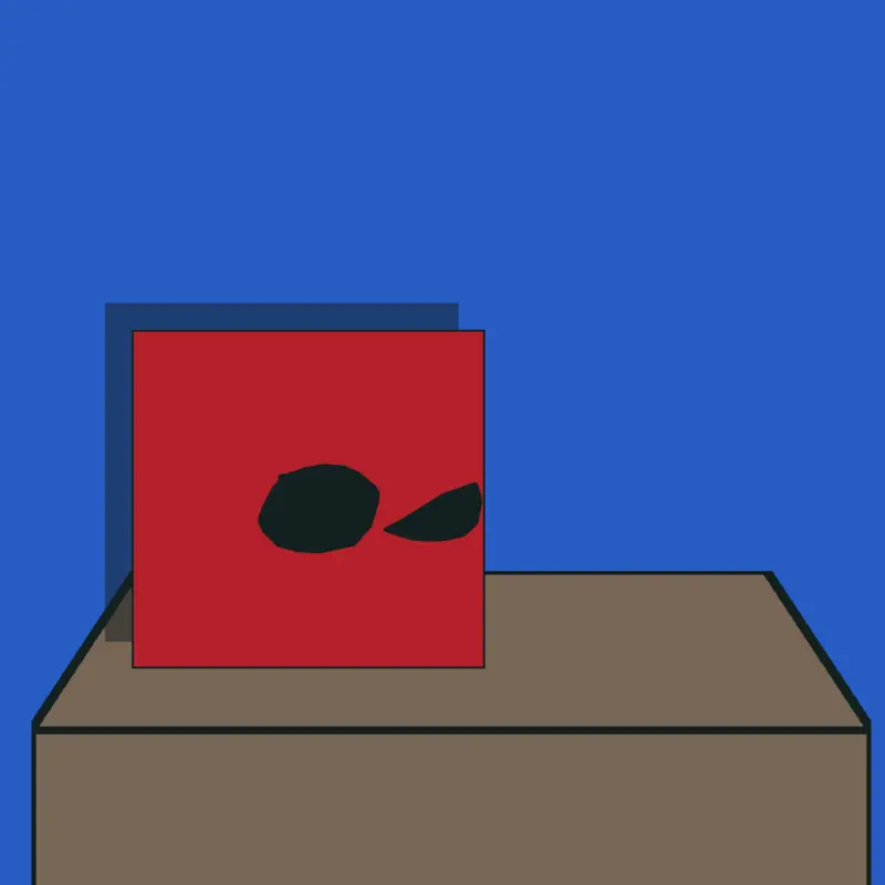 Game by @Dox_Unknown