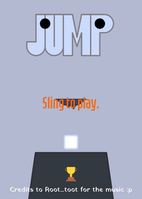 Jump.