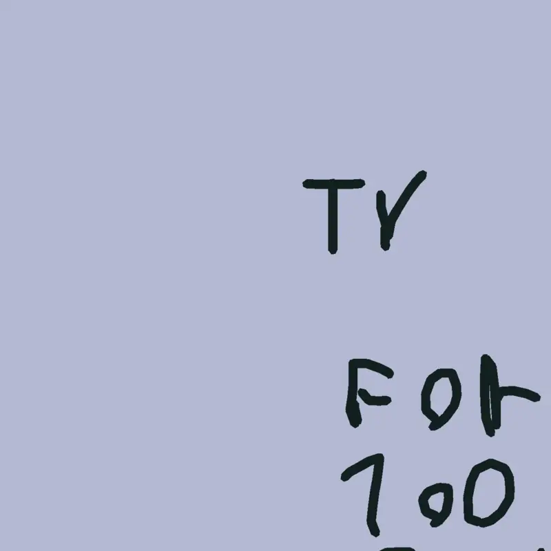 Thank you everyone for 100 plays. by @forsakenfa111
