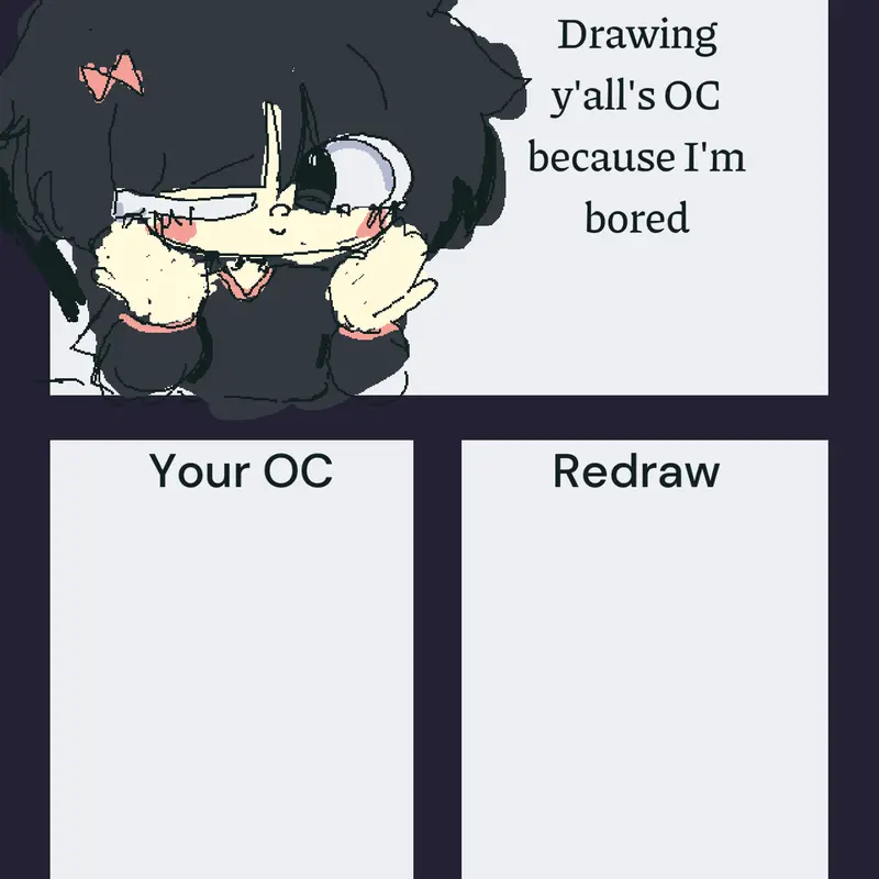 Game by @Atsuri_chan
