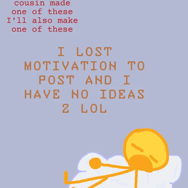 Game by @TypoManic
