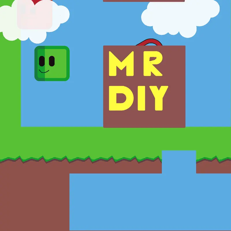 Game by @Aruscaz_Aruscaz