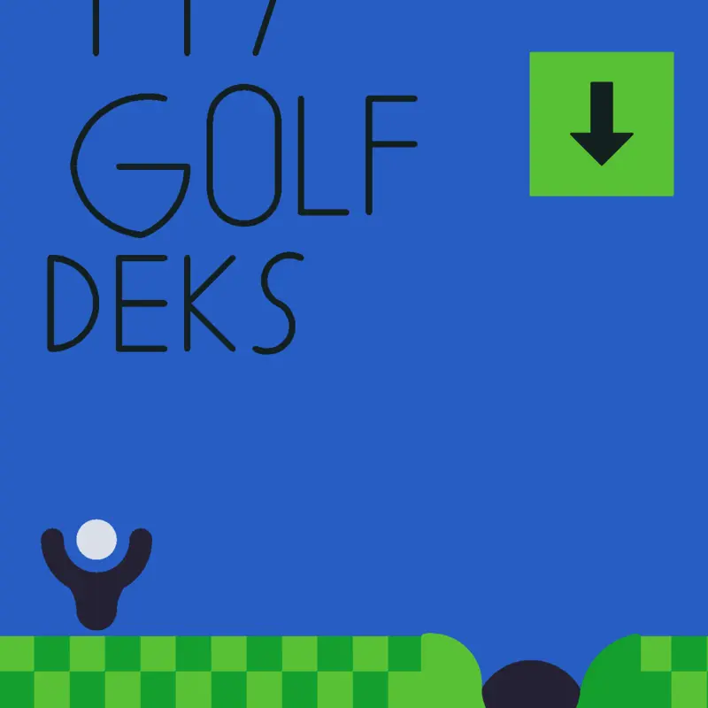 Game by @dog_73