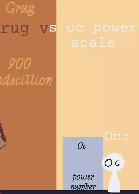 Game by @JoacoProductions