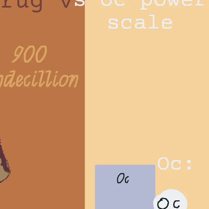 Game by @JoacoProductions