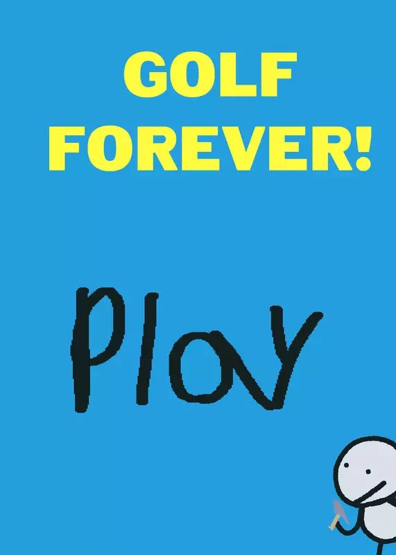 Game by @thatonestickman