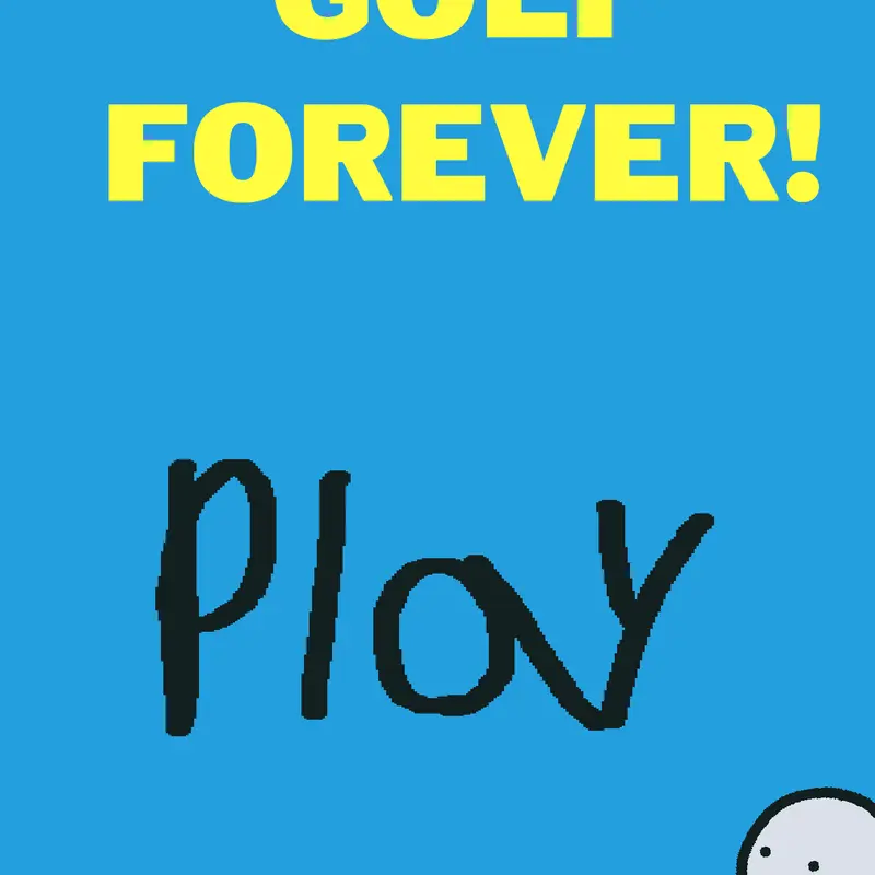 Game by @thatonestickman