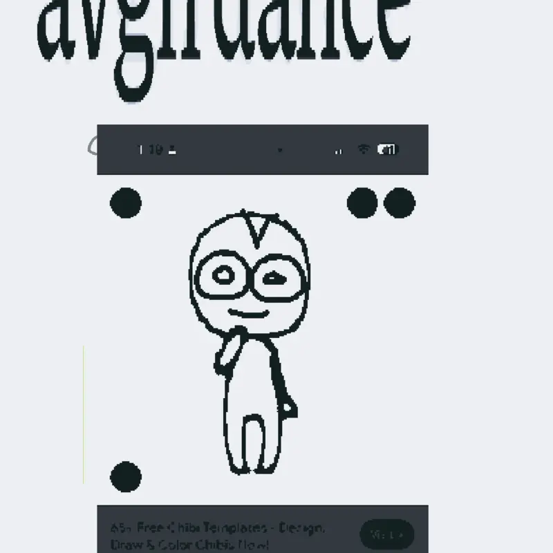 Game by @sulimanix
