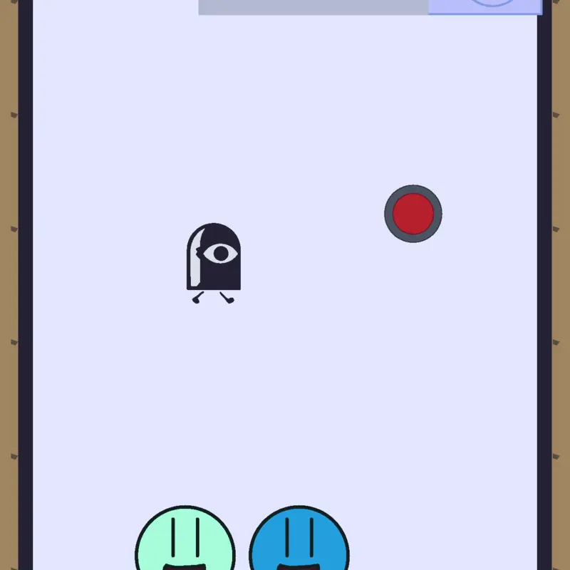 Game by @sergis
