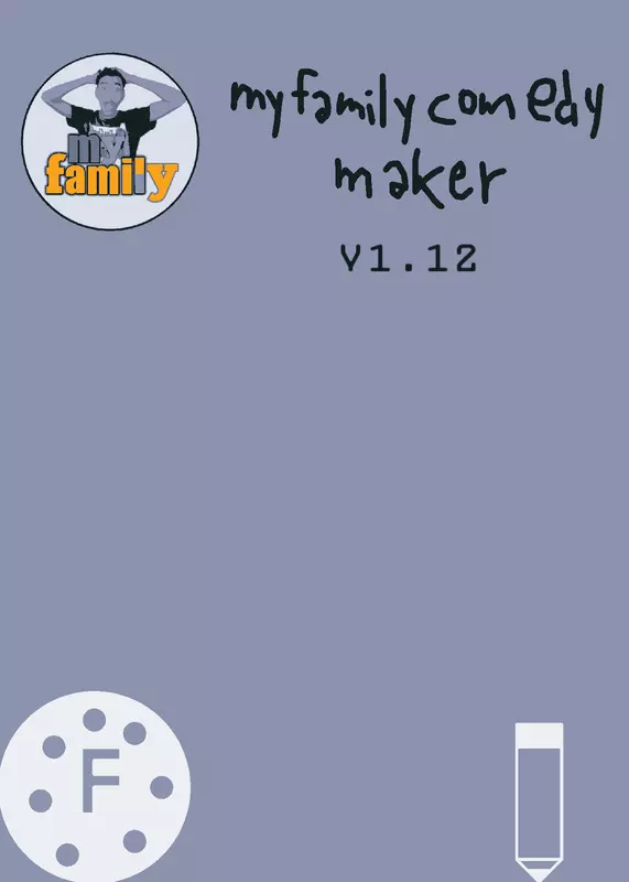 Game by @stkittsandnevisOffical