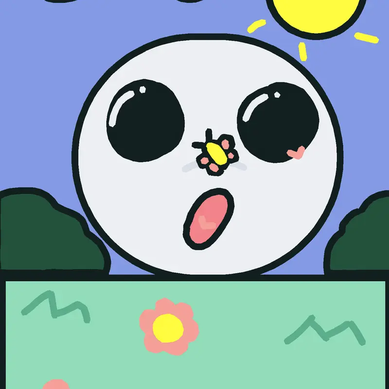 Game by @starlina_remix