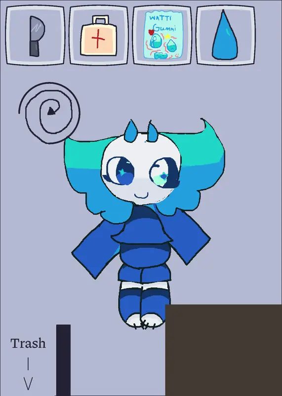 Game by @Sprouty_0386
