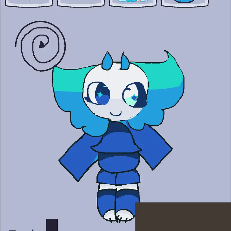 Game by @Sprouty_0386