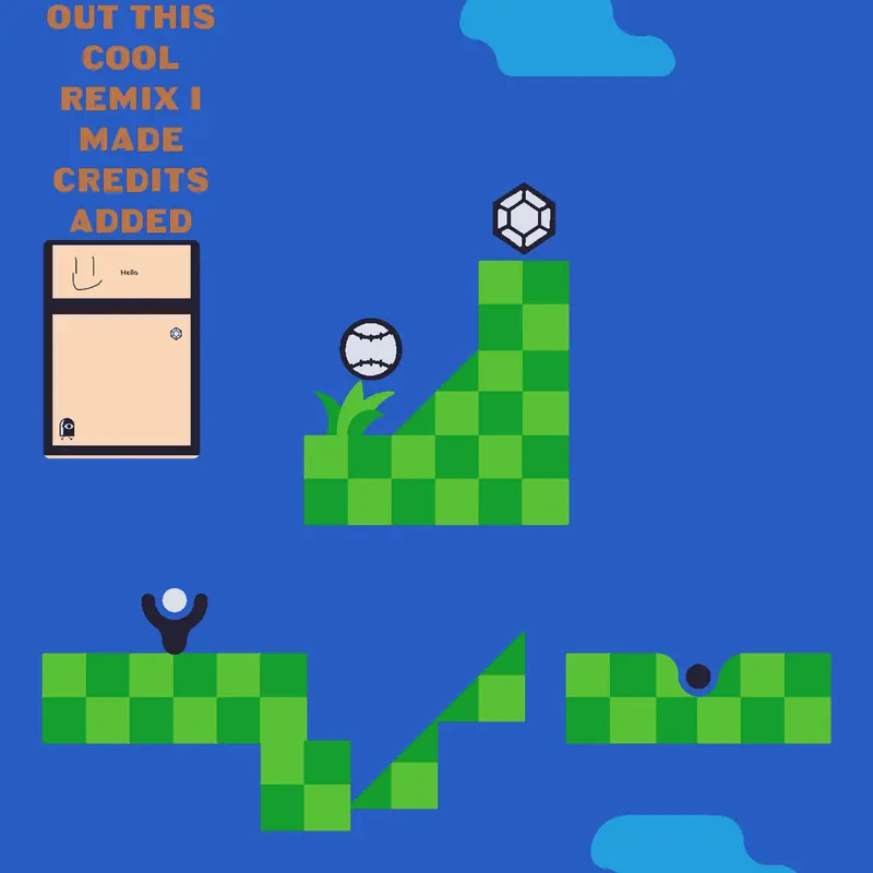 Game by @egar_100