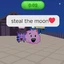 someone_dumb avatar