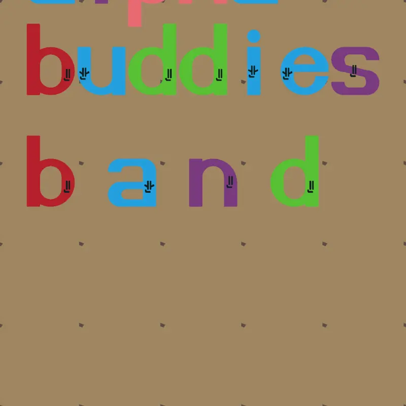 Game by @XxFortpalxX