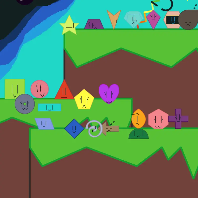 Game by @Meebkinthecooldude24