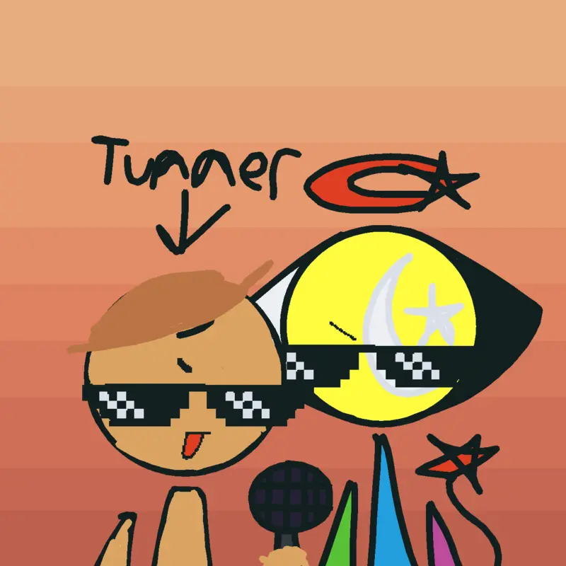 Game by @meTunner